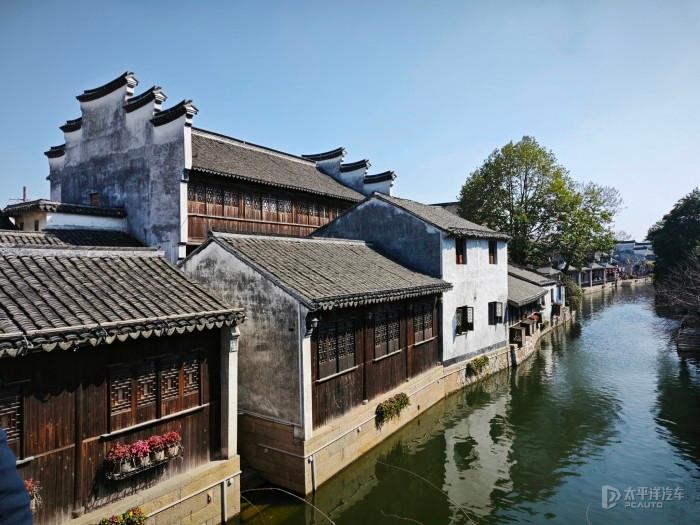绿色金融“贷”动 循环农业发展